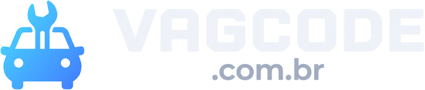 VAGCODE.com.br