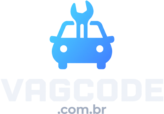 VAGCODE